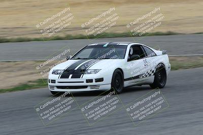 media/Nov-18-2023-Audi Club (Sat) [[5709809b9c]]/A group/Front Straight 1255pm/